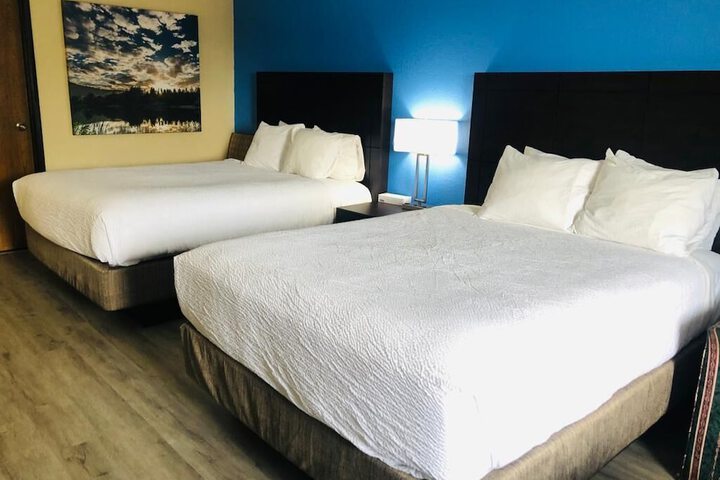 Room 42 of 75