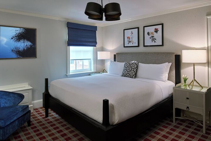 Room 8 of 47