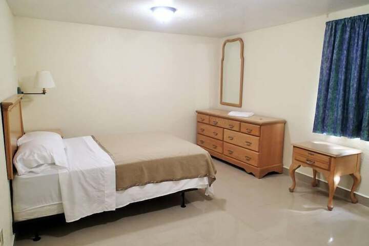 Be Inn Punta Gorda