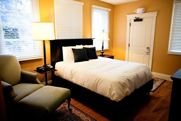 Room 29 of 58