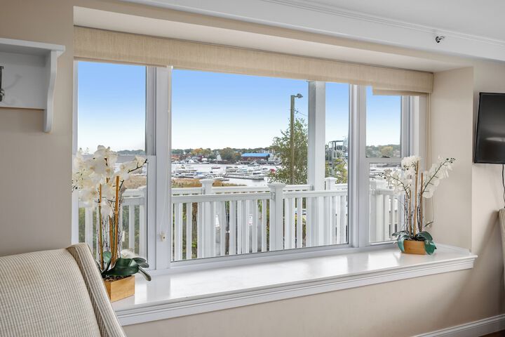 Guest House Suites