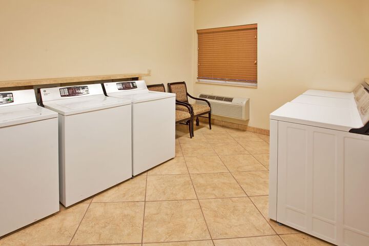 Candlewood Suites Joplin by IHG