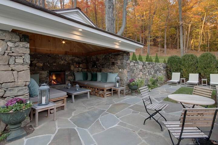 Terrace/Patio 42 of 42