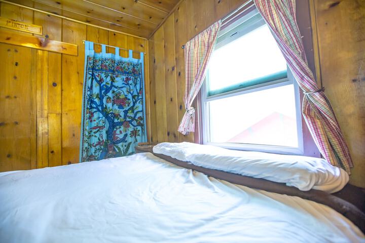 Room 30 of 70