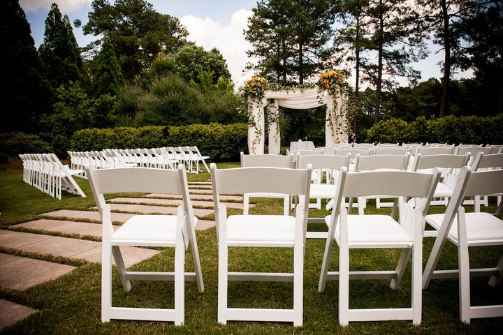 The Umstead Hotel and Spa