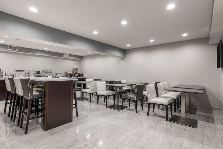 Baymont by Wyndham Punta Gorda / Port Charlotte