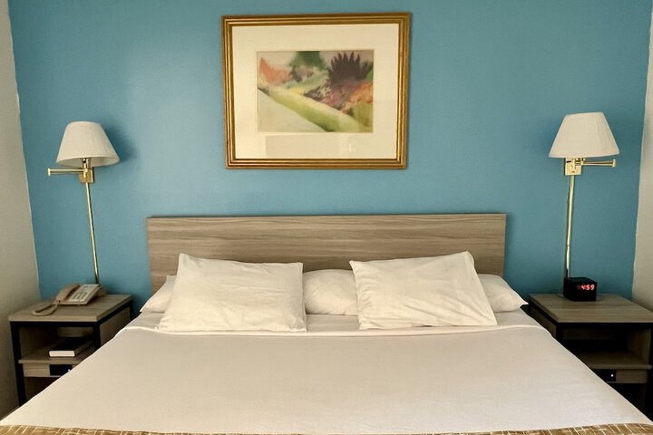 Room 30 of 51