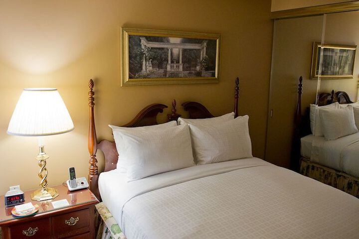 Room 41 of 60