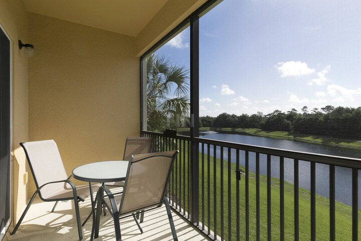 3 Beds Townhouse Super Close Disney