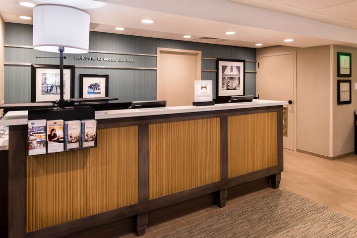 Hotel Interior 10 of 49