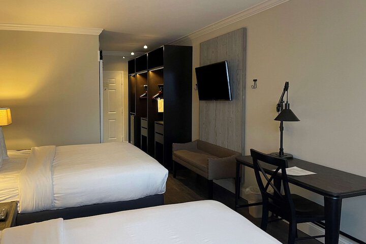 Room 20 of 91