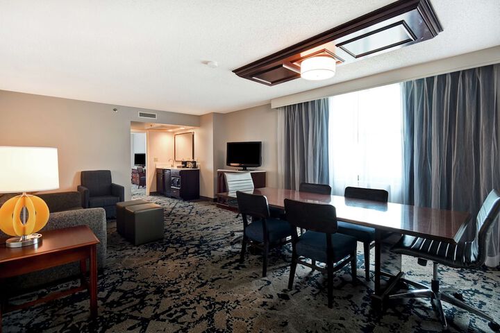Room 40 of 79