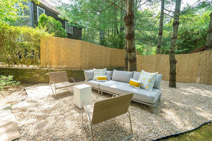Terrace/Patio 98 of 112