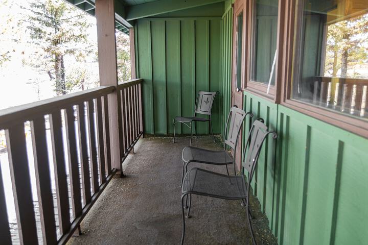 Terrace/Patio 144 of 164