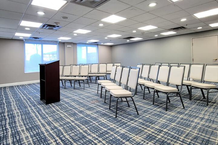 Meeting 69 of 90