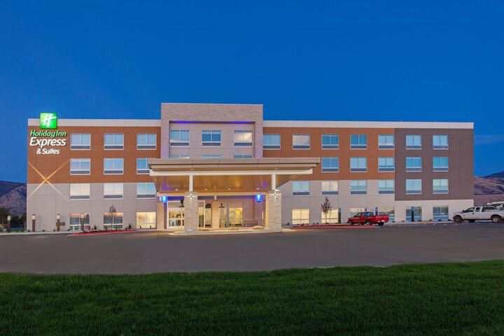 Hotel 6 of 68