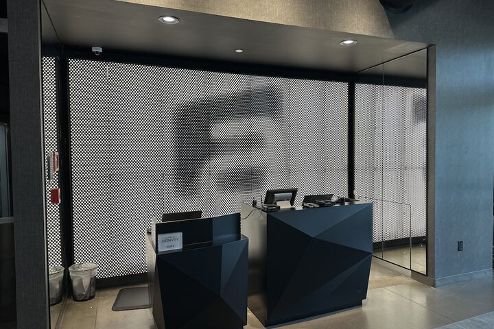 Hotel Interior 14 of 35