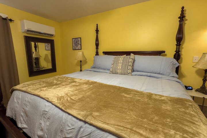 Elk River Hotel