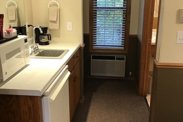 Room 38 of 157