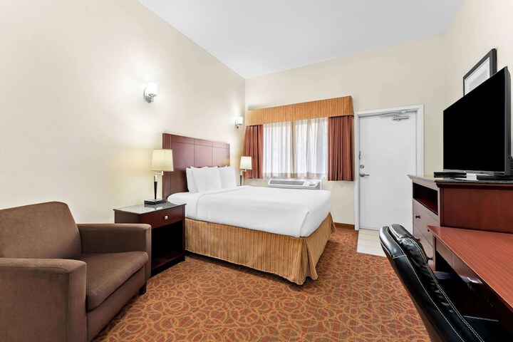Room 29 of 50