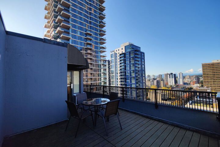 Terrace/Patio 69 of 86