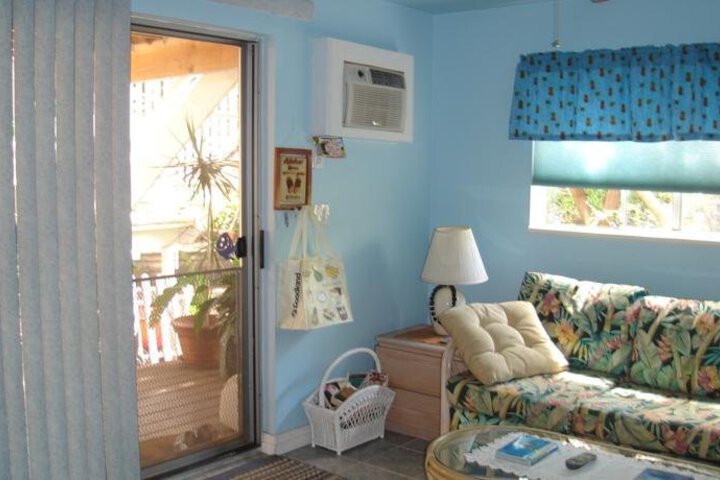 MAUI HOMESTAY