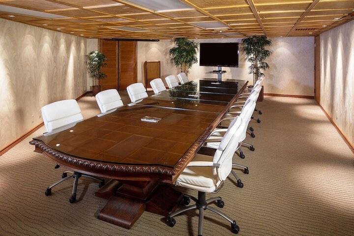 Meeting 103 of 138