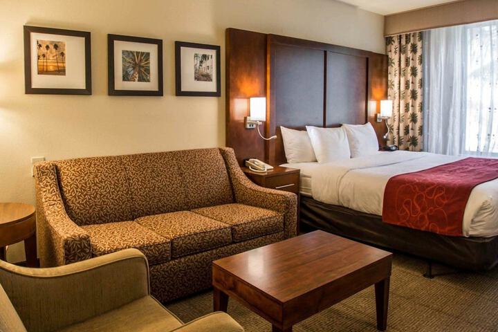Room 34 of 54