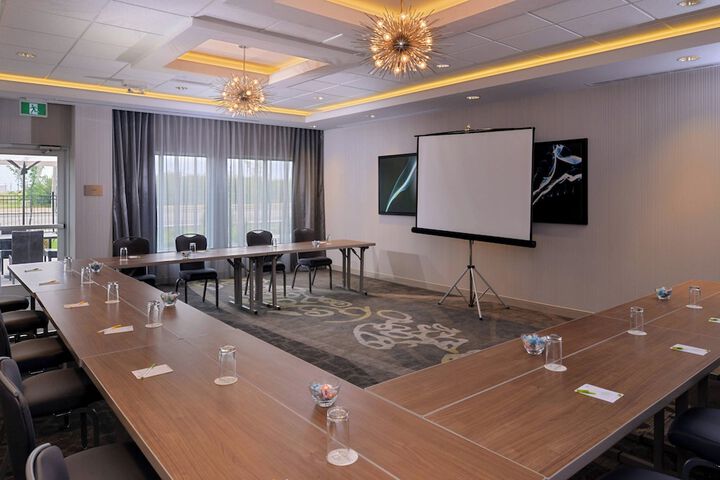 Meeting 26 of 34
