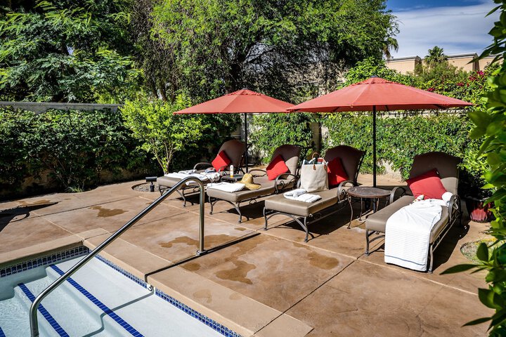 Pool 9 of 42