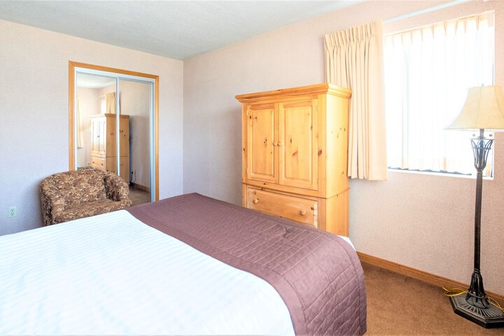 Lagonita Lodge