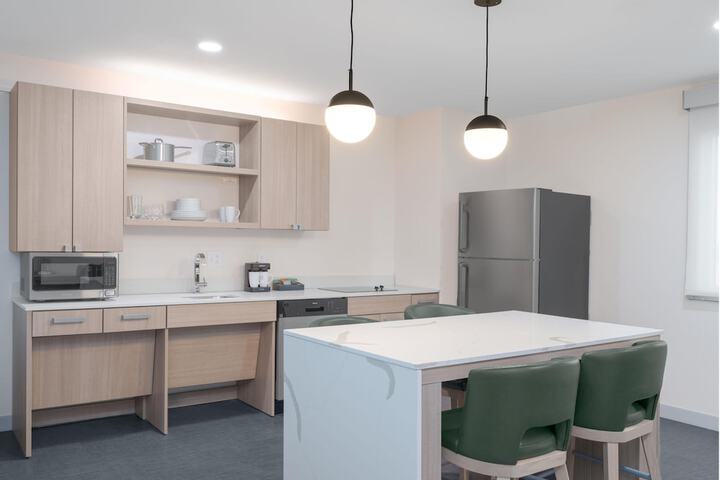 Homewood Suites by Hilton Viera Melbourne