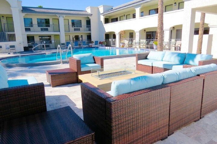 Pool 8 of 46