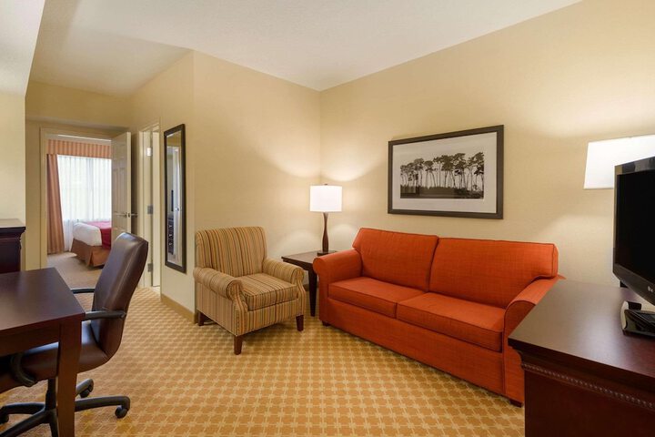 Room 35 of 57