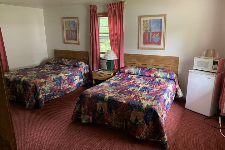 Room 30 of 71