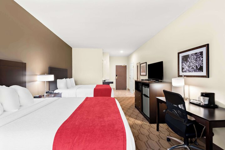Room 18 of 37