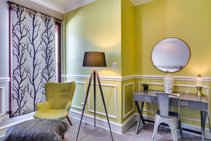 Room 15 of 54