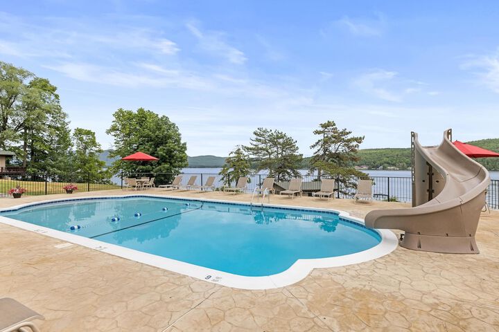 Pool 8 of 75