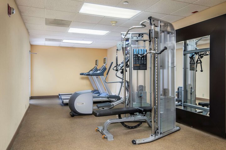 Health and Fitness 26 of 27