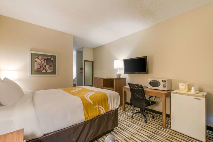 Room 31 of 36
