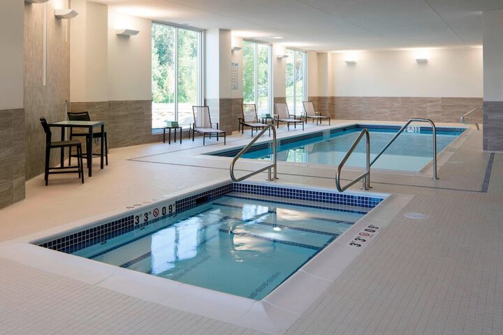 Pool 4 of 73