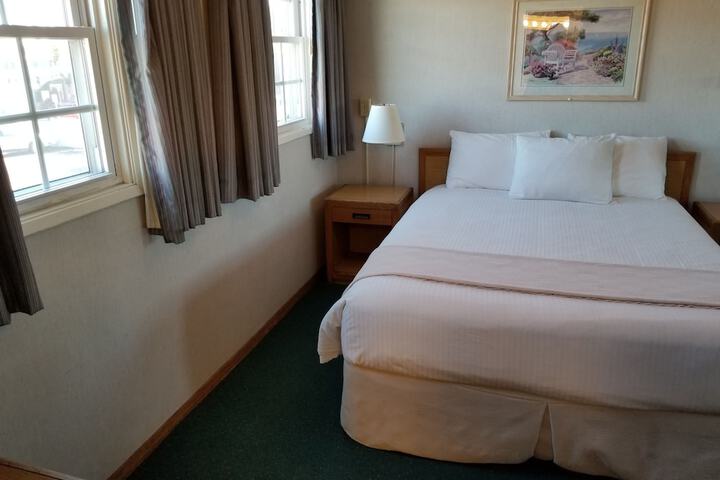 Room 99 of 229