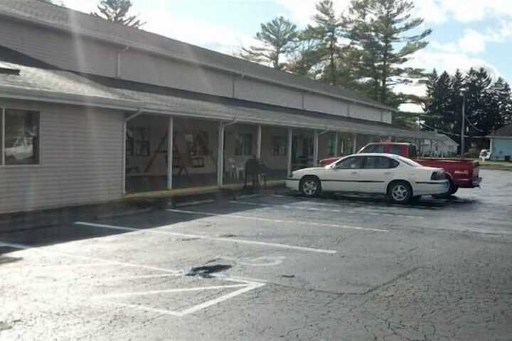 Property Grounds 8 of 8