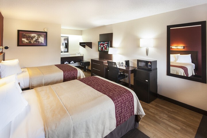 Room 22 of 27