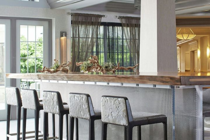 Rochester Airport Marriott