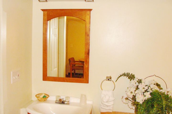 Room 14 of 25