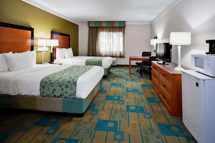 Room 38 of 60