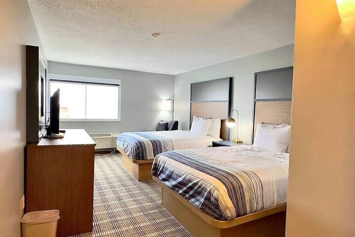 Room 8 of 21