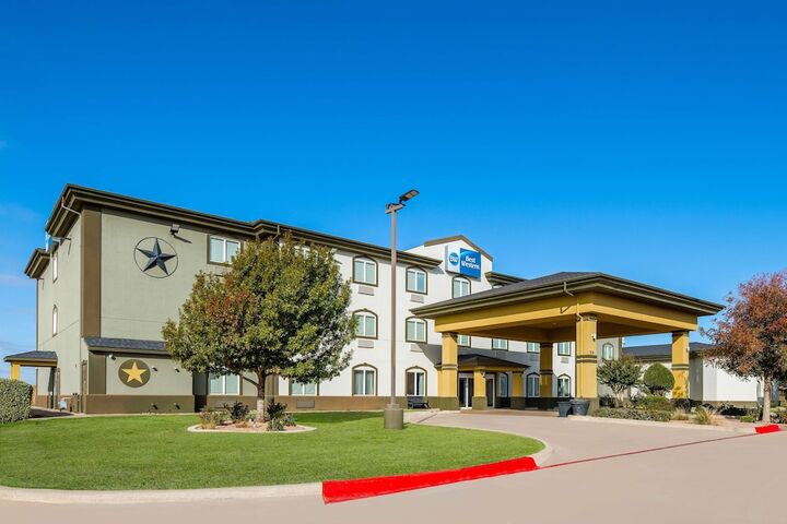 Hotel 3 of 39
