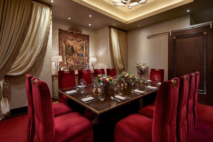 Dining 98 of 114